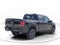 2026 Ford F-150 Tremor 4WD SUPERCREW