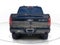 2026 Ford F-150 Tremor 4WD SUPERCREW