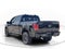 2026 Ford F-150 Tremor 4WD SUPERCREW