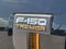 2026 Ford F-150 Tremor 4WD SUPERCREW