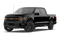 2026 Ford F-150 Tremor 4WD SUPERCREW