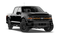 2026 Ford F-150 Tremor 4WD SUPERCREW