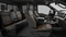 2026 Ford F-150 Tremor 4WD SUPERCREW