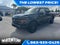2025 Ford F-150 Tremor 3.5 ECOBOOST LEATHER