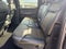 2025 Ford F-150 Tremor 3.5 ECOBOOST LEATHER