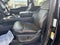 2025 Ford F-150 Tremor 3.5 ECOBOOST LEATHER