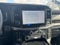 2025 Ford F-150 Tremor 3.5 ECOBOOST LEATHER