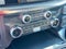 2025 Ford F-150 Tremor 3.5 ECOBOOST LEATHER