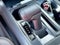 2025 Ford F-150 Tremor 3.5 ECOBOOST LEATHER