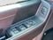 2025 Ford F-150 Tremor 3.5 ECOBOOST LEATHER