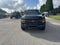 2025 Ford F-150 Tremor 3.5 ECOBOOST LEATHER