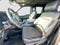 2025 Ford F-150 Tremor 3.5 ECOBOOST LEATHER