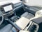 2025 Ford F-150 Tremor 3.5 ECOBOOST LEATHER