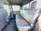 2025 Ford F-150 Tremor 3.5 ECOBOOST LEATHER