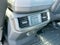 2025 Ford F-150 Tremor 3.5 ECOBOOST LEATHER