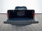 2025 Ford F-150 Tremor 3.5 ECOBOOST LEATHER