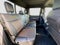 2025 Ford F-150 Tremor 3.5 ECOBOOST LEATHER