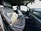 2025 Ford F-150 Tremor 3.5 ECOBOOST LEATHER