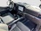 2025 Ford F-150 Tremor 3.5 ECOBOOST LEATHER