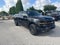 2025 Ford F-150 Tremor 3.5 ECOBOOST LEATHER