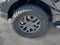 2025 Ford F-150 Tremor 3.5 ECOBOOST LEATHER