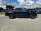 2025 Ford F-150 Tremor 3.5 ECOBOOST LEATHER