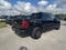 2025 Ford F-150 Tremor 3.5 ECOBOOST LEATHER