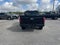 2025 Ford F-150 Tremor 3.5 ECOBOOST LEATHER