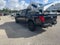 2025 Ford F-150 Tremor 3.5 ECOBOOST LEATHER