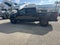 2025 Ford F-150 Tremor 3.5 ECOBOOST LEATHER