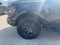 2025 Ford F-150 Tremor 3.5 ECOBOOST LEATHER