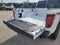 2026 Ford F-150 Tremor 4WD CREW CAB