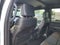 2026 Ford F-150 Tremor 4WD CREW CAB