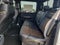 2026 Ford F-150 Tremor 4WD CREW CAB