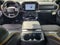 2026 Ford F-150 Tremor 4WD CREW CAB