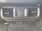 2026 Ford F-150 Tremor 4WD CREW CAB