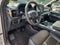 2026 Ford F-150 Tremor 4WD CREW CAB