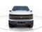 2026 Ford F-150 Tremor 4WD CREW CAB