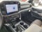 2026 Ford F-150 Tremor 4WD CREW CAB