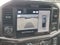 2026 Ford F-150 Tremor 4WD CREW CAB