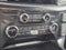 2026 Ford F-150 Tremor 4WD CREW CAB