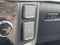 2026 Ford F-150 Tremor 4WD CREW CAB