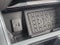 2026 Ford F-150 Tremor 4WD CREW CAB