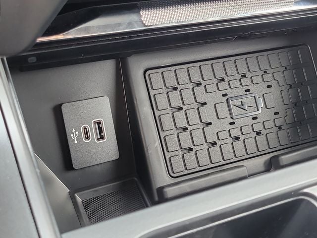 2026 Ford F-150 Tremor 4WD CREW CAB