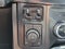 2026 Ford F-150 Tremor 4WD CREW CAB