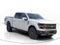 2026 Ford F-150 Tremor 4WD CREW CAB