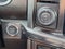 2026 Ford F-150 Tremor 4WD CREW CAB