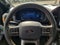 2026 Ford F-150 Tremor 4WD CREW CAB