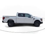 2026 Ford F-150 Tremor 4WD CREW CAB