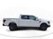 2026 Ford F-150 Tremor 4WD CREW CAB